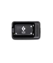 Black Diamond BD 1500 rechargeable battery and charger (BD6207410000ALL1)