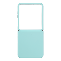Case for Samsung Z Flip 8 4sF-S Hard mint