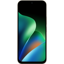 Xiaomi Redmi 17 | Oak Green | 6.9 " | LCD | 1600 x 720 pixels | MediaTek | Helio G91-Ultra | Internal RAM 4GB | 128GB | Dual SIM | 4G | Main camera resolution 50 MP | Secondary camera resolution 8 M