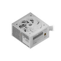 Genesis | PSU | Nihon 750NM | 750 W | White