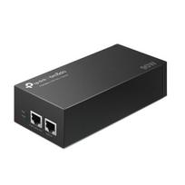 TP-LINK NET POE++ INJECTOR/POE380S