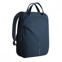XD DESIGN Navy backpack tote