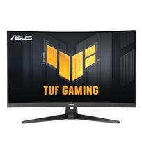 ASUS Monitor TUF Gaming VG32VQM5B (90LM0BI1-B01171) (90LM0BI1B01171)
