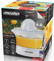 Mesko MS 4010