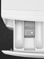 AEG LFR6D944E