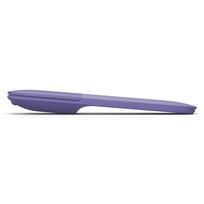 MICROSOFT Surface Arc Mouse, Purple