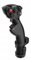 Moza Racing MHG Flight Stick