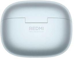 Xiaomi Redmi Buds 8 Pro Blue