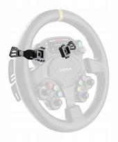 Moza Racing Pedal add-on kit RS094