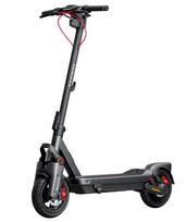 Ninebot Segway KickScooter MAX G3 E Electric scooter 25 km/h