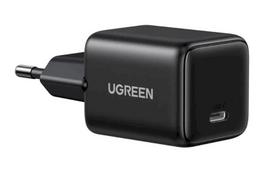 UGREEN X513 30W USB-C QC4+ PD3.0 Charger