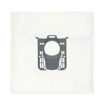 Nedis DUBG400-4.1 Electrolux AEG Vacuum cleaner bags 4 pcs