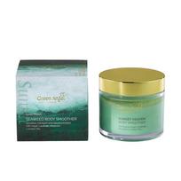GREEN ANGEL vintage Swiss chocolate SUNSET HEAVEN 400g