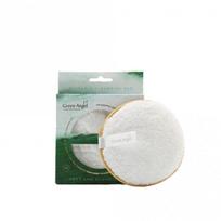 GREEN ANGEL reusable pad
