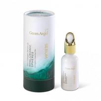 GREEN ANGEL pRO-COLLAGEN anti-aging serum 30ml