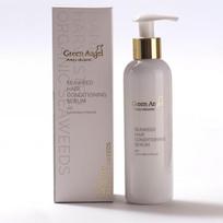 GREEN ANGEL conditioning serum SEAWEED 200ml