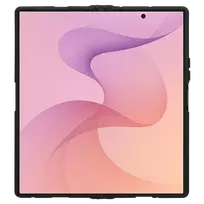 Tactical MagForce Hyperstealth Cover for Samsung Galaxy Z Fold 8 Ultra Asphalt