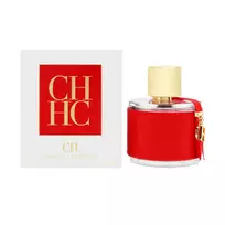 Carolina Herrera CH (EDT) Eau de Toilette for Women 100 ml