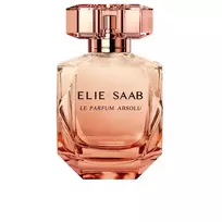 Elie Saab , Le Parfum Absolu, Eau De Parfum, For Women, 90 ml *Tester