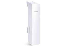 TP-LINK CPE220 wireless access point 300Mbit/s White Power over Ethernet (PoE)
