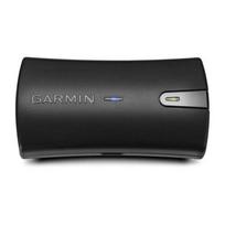 Garmin  Garmin GLO 2 GPS receiver module Bluetooth Black
