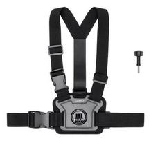 DJI Osmo Action Chest Strap Mount Camera mount