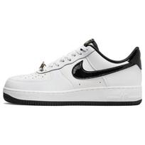 Nike Air Force 1 '07 LV8 'World Champ' Sneakers DR9866-100 41 white