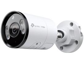 TP-LINK VIGI C345(4mm)