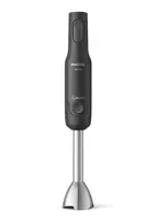 Hand blender Philips