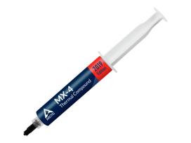 Arctic MX-4 Thermal Paste 1-pack Blue 45 g