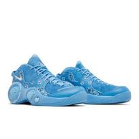 Nike Supreme x Air Zoom Flight 95 SP University Blue DJ8604-400 EU 38.5 mėlyna/balta