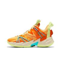 Air Jordan Why Not Zer0.3 SE PF Melon Tint CK6612-800 EU 40 purpurinė/melionas