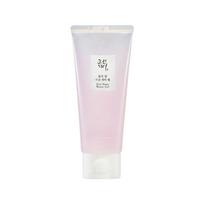 beauty of joseon Raudonųjų pupelių vandens gelis 100 ml white