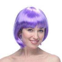 Sailor Moon Robot Costume Space Suit, Play Star Wars Aviation Elf Party Suit One Size purple