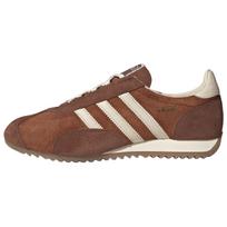Adidas Sl 72 Pt 'Dusky Bronze Wonder White Preloved Brown' KJ1063 42 brown