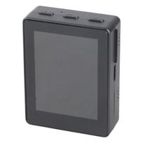 Phone Vlog Selfie Monitor Screen With Bluetooth-compatible Remote 1080P Display For Live Streaming Compatible Phone