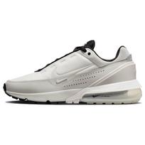 Nike Air Max Pulse Fanto Juodos Vyriški Sportbačiai Balti Šviesiai Kaulo FN7648-030 45 white