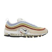 Nike Air Max 97 'Be True' 42.5 white