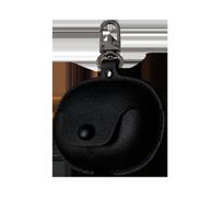 Xiaomi Redmi Buds 6 Pro Protective Earbud Case Redmi Buds 4 Pro black