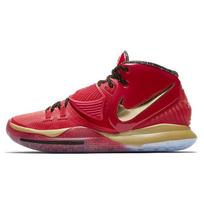 Nike Kyrie 6 Nba All Star Game 2020 CD5026-900 40 red