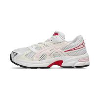 Asics Gel-1130 White Pink Salt PS 1204A164-103 28.5