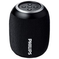 Philips Portable Outdoor Bluetooth Speaker CN plug (adapter included) (CN version)