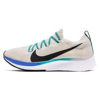 Nike Zoom Fly Flyknit 'Šviesiai kreminis' Moteriški AR4562-201 36 white