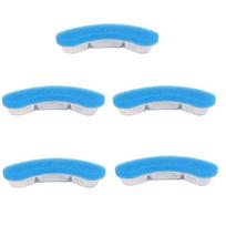 Non-toxic Pet Fountain Filter Universal Cat Water Dispenser Filters for WF050/060
