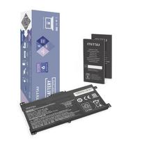 BK03XL battery for HP Pavilion x360 14-BA
