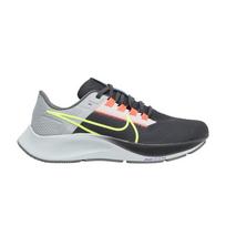 Nike Air Zoom Pegasus 38 LE Greedy (Women's) 36.5