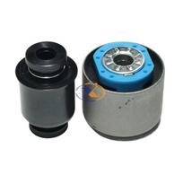Ford Mondeo/Taurus Rear Suspension Bush FR3C3C270AA DG9Z5A638AA F2GZ5A638A black