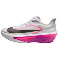 Nike Zoom Fly 6 Vivid Grape Hyper Pink Moteriški FN8455-101 37.5 rožinė