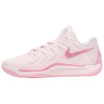 Nike KD 17  Aunt Pearl  FZ1518-600 44 rožinė