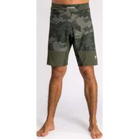 Venum G-Fit Air vyriški kovos šortai, Army Camo